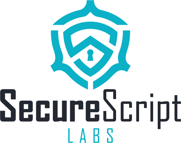 SecureScript Labs